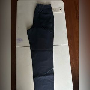 Lululemon Mens Mainstay Jogger Medium Navy New With Tags NWT